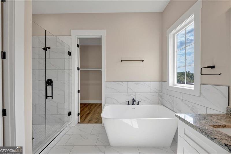 960 Oxford Road Ball Ground - 32