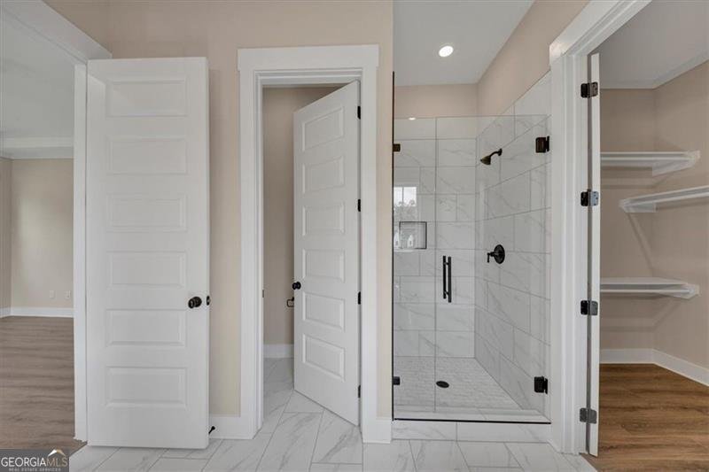 960 Oxford Road Ball Ground - 33