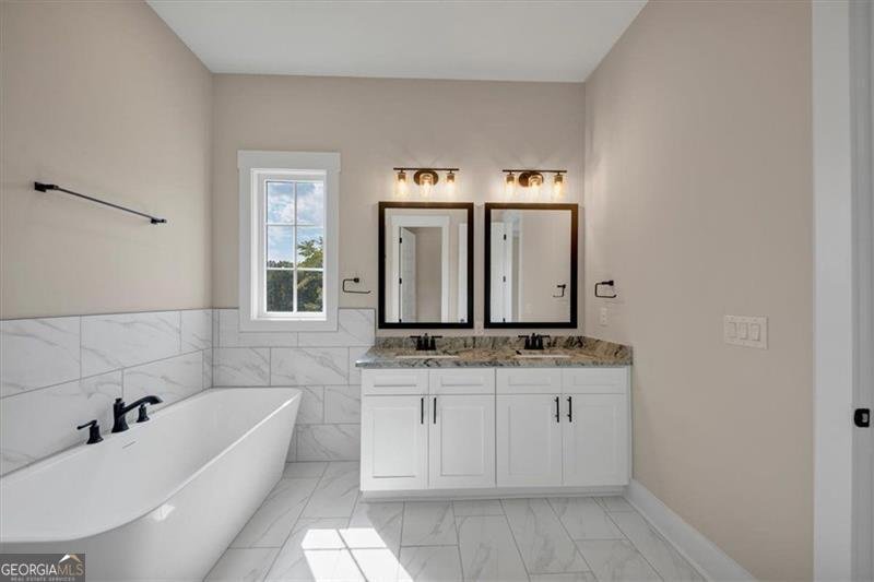 960 Oxford Road Ball Ground - 34