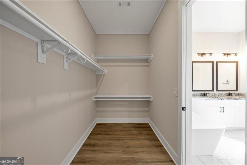 960 Oxford Road Ball Ground - 35