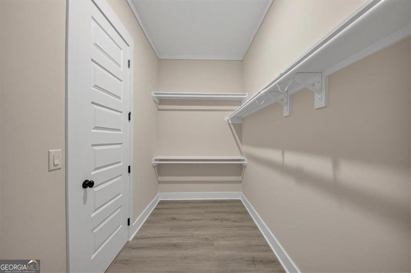 960 Oxford Road Ball Ground - 36