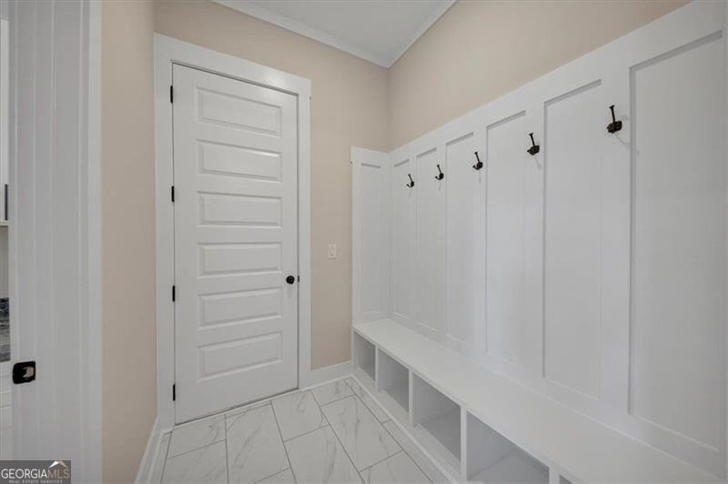 960 Oxford Road Ball Ground - 37