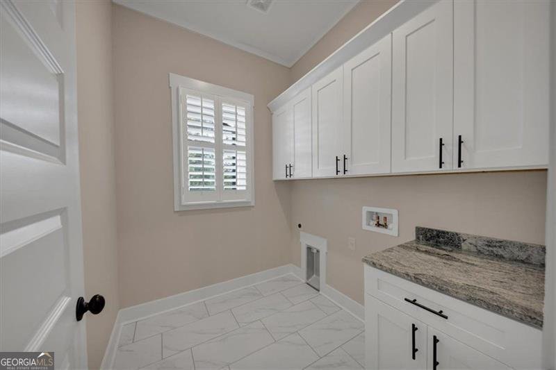 960 Oxford Road Ball Ground - 38