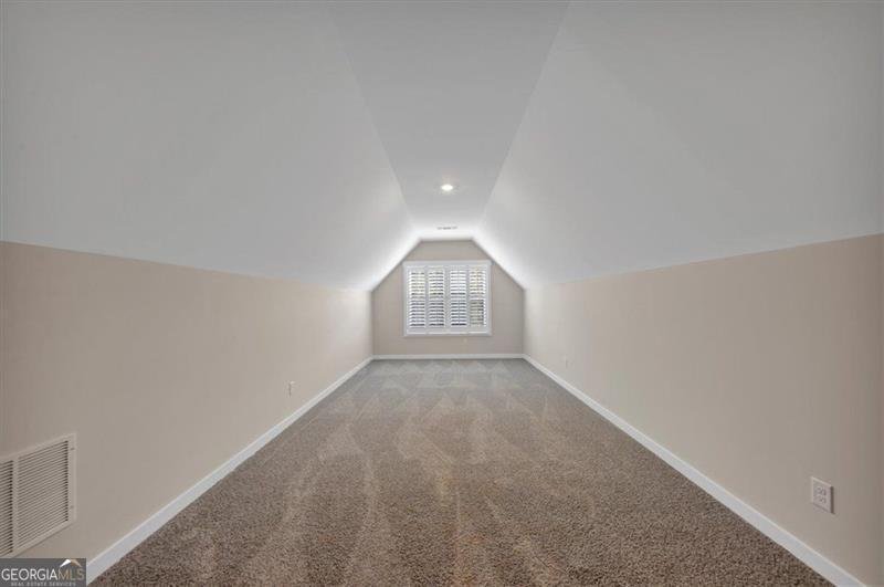 960 Oxford Road Ball Ground - 39