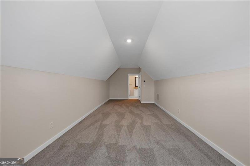 960 Oxford Road Ball Ground - 40