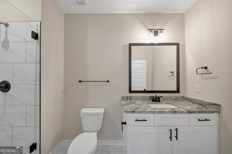 960 Oxford Road Ball Ground - 41