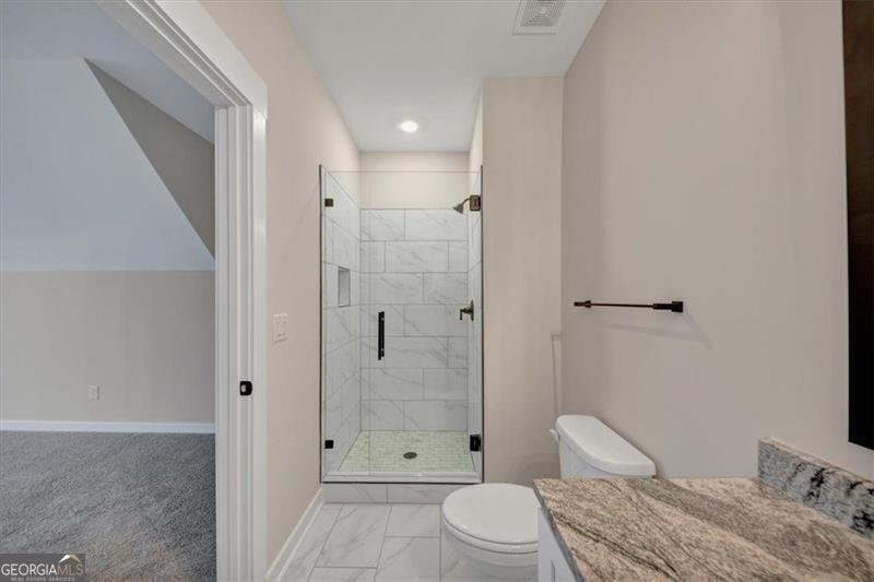 960 Oxford Road Ball Ground - 42