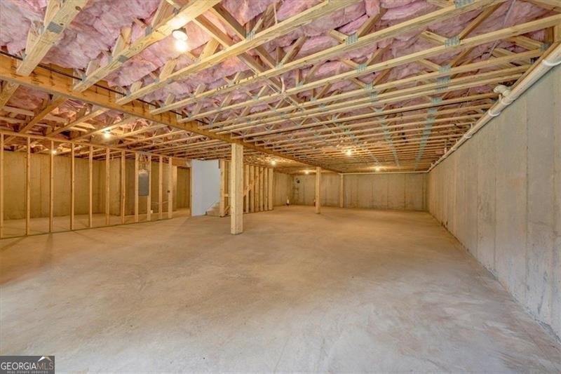 960 Oxford Road Ball Ground - 44