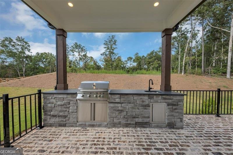 960 Oxford Road Ball Ground - 46