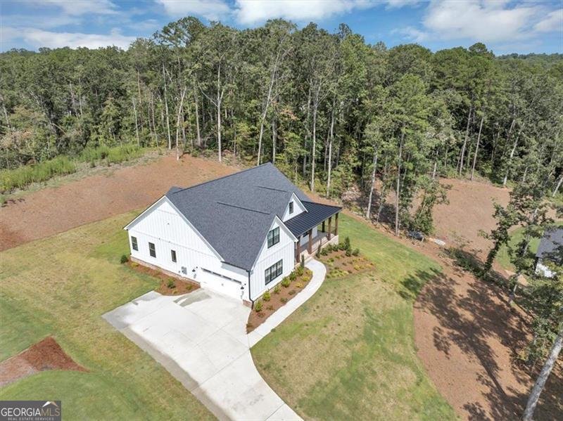 960 Oxford Road Ball Ground - 51