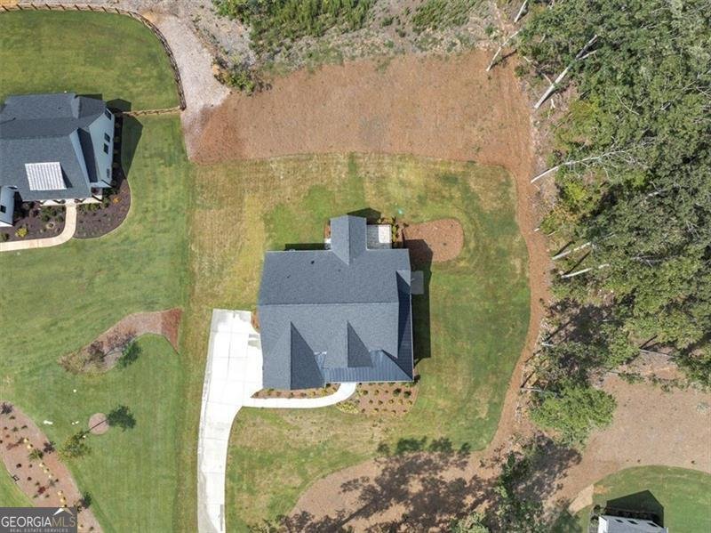 960 Oxford Road Ball Ground - 54