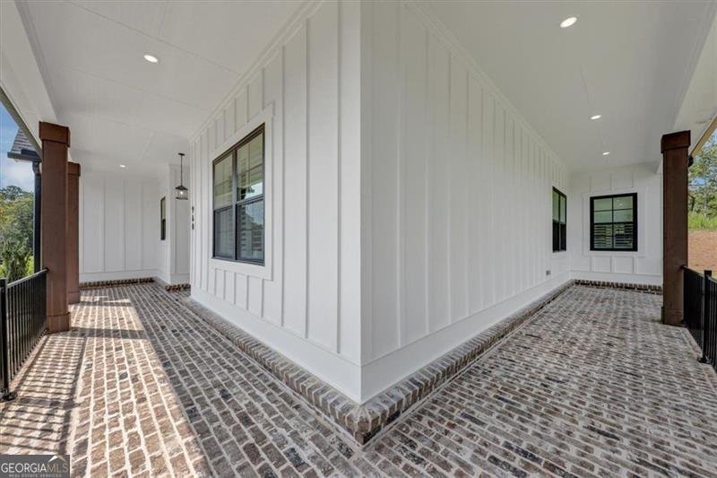 960 Oxford Road Ball Ground - 8