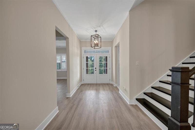 960 Oxford Road Ball Ground - 9