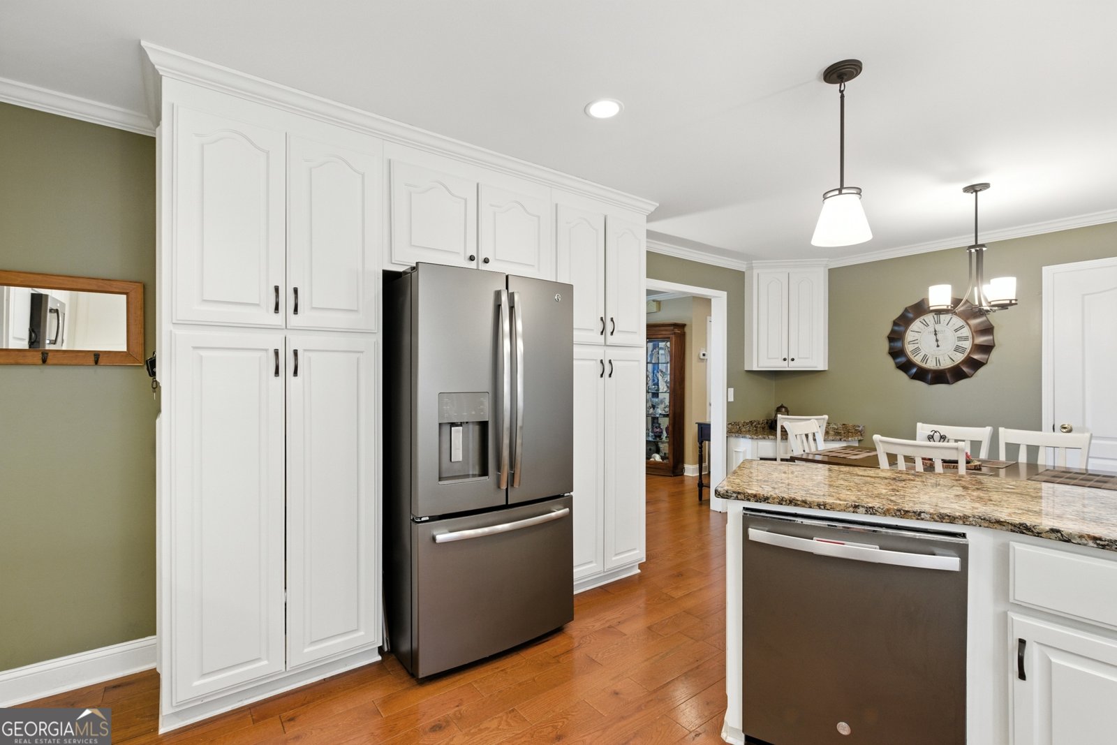 1407 Daybreak Road Cleveland - 12