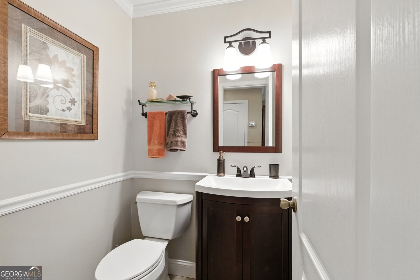 1407 Daybreak Road Cleveland - 13