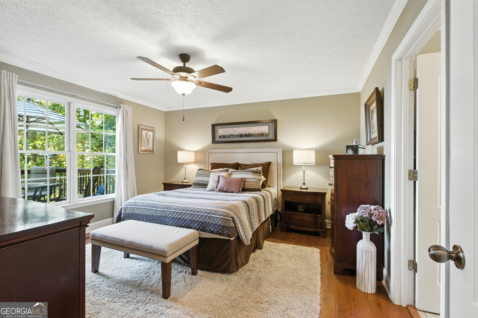 1407 Daybreak Road Cleveland - 14