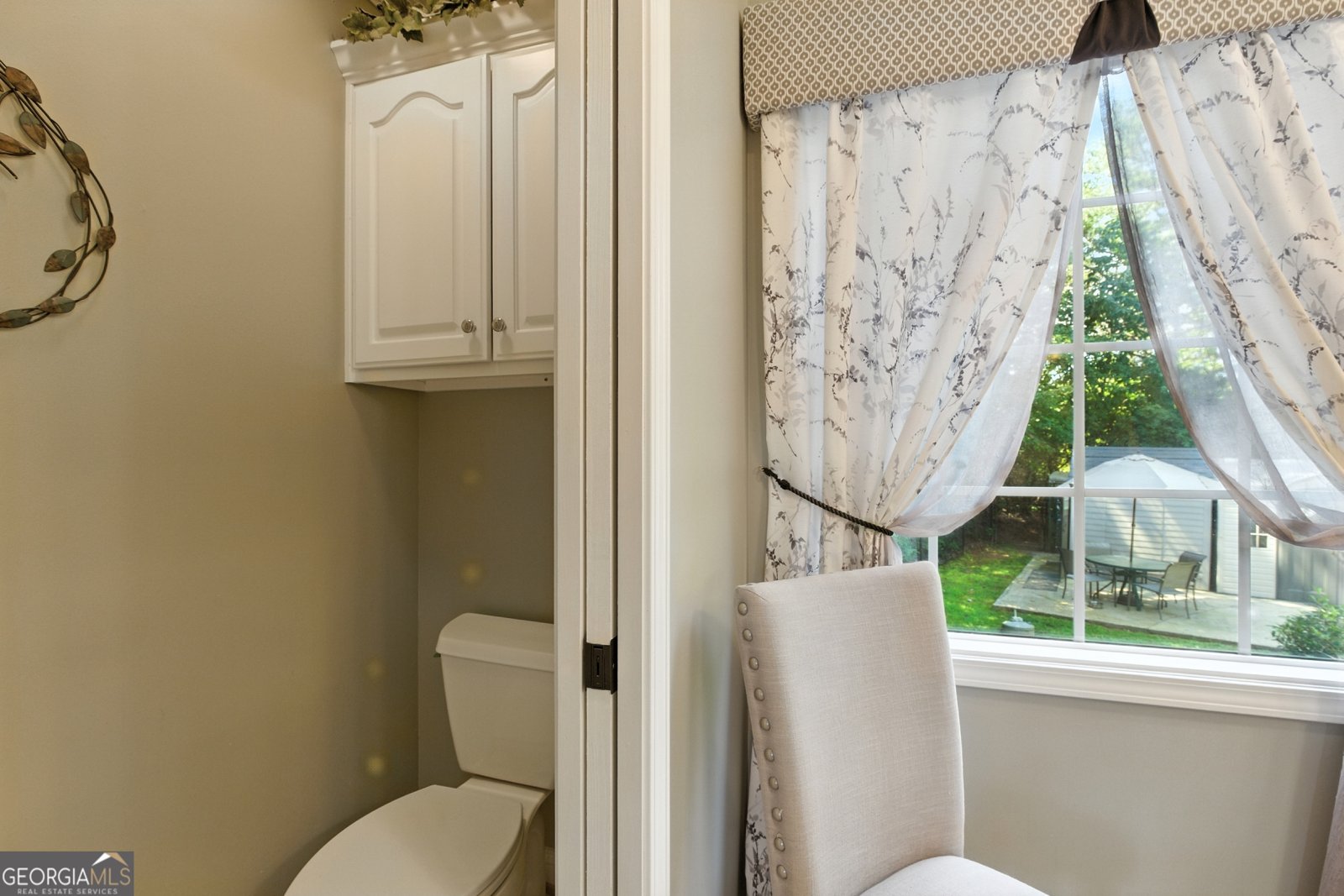 1407 Daybreak Road Cleveland - 18