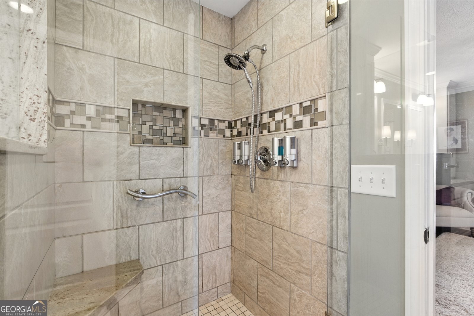 1407 Daybreak Road Cleveland - 19