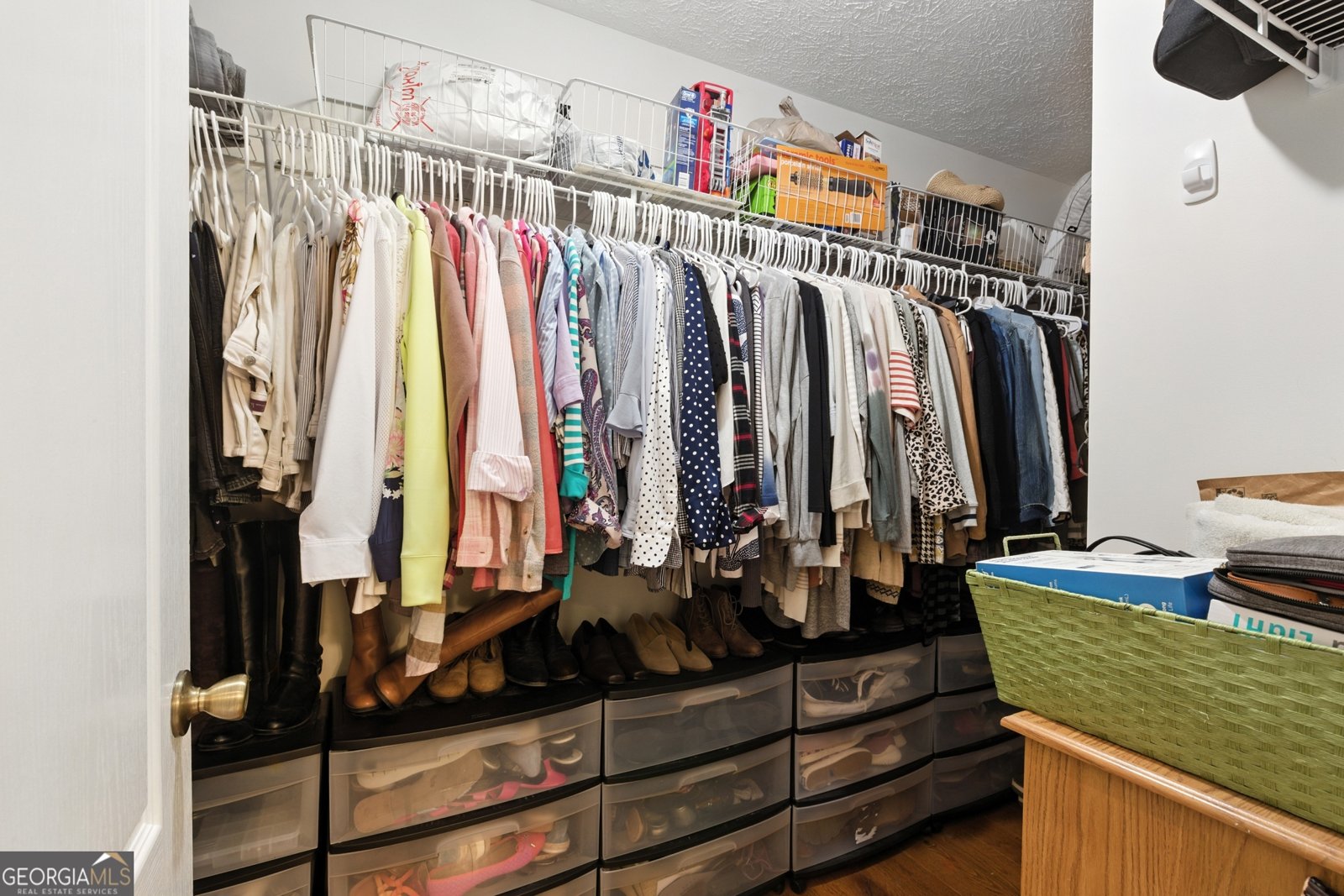 1407 Daybreak Road Cleveland - 20