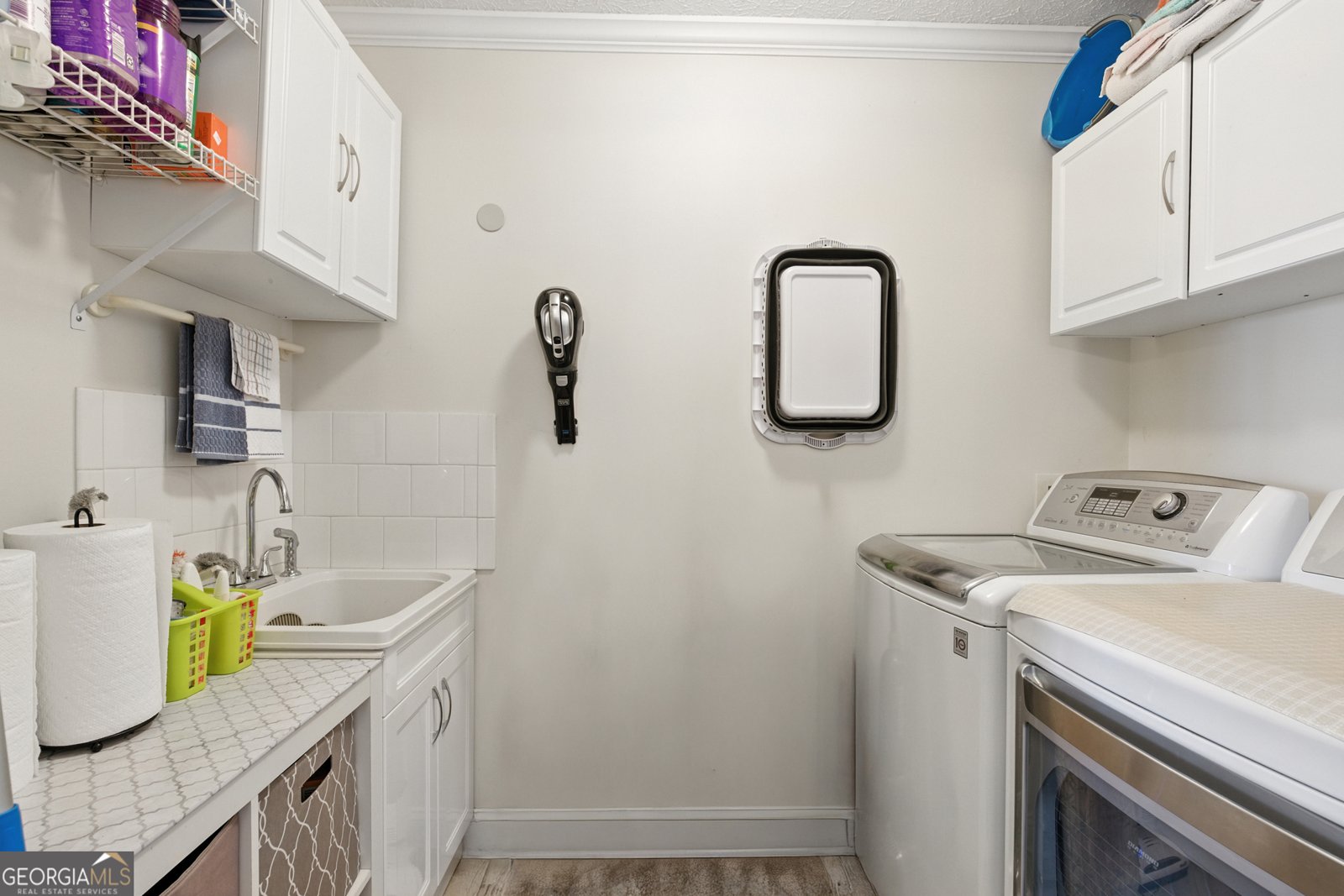 1407 Daybreak Road Cleveland - 21