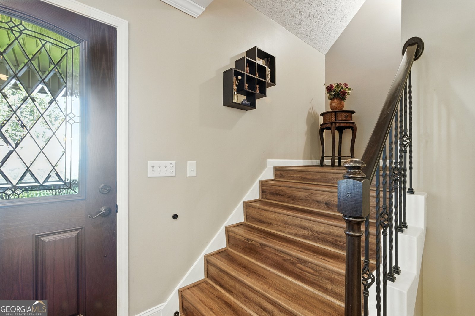 1407 Daybreak Road Cleveland - 22