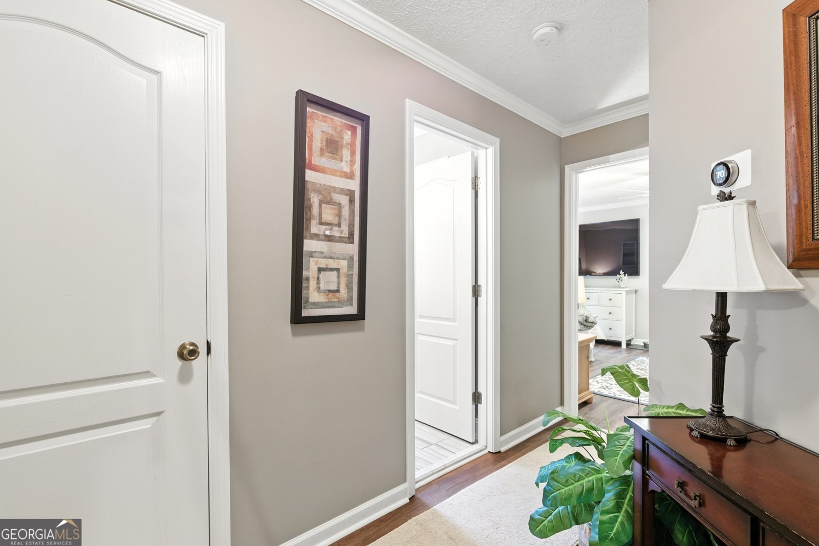 1407 Daybreak Road Cleveland - 23