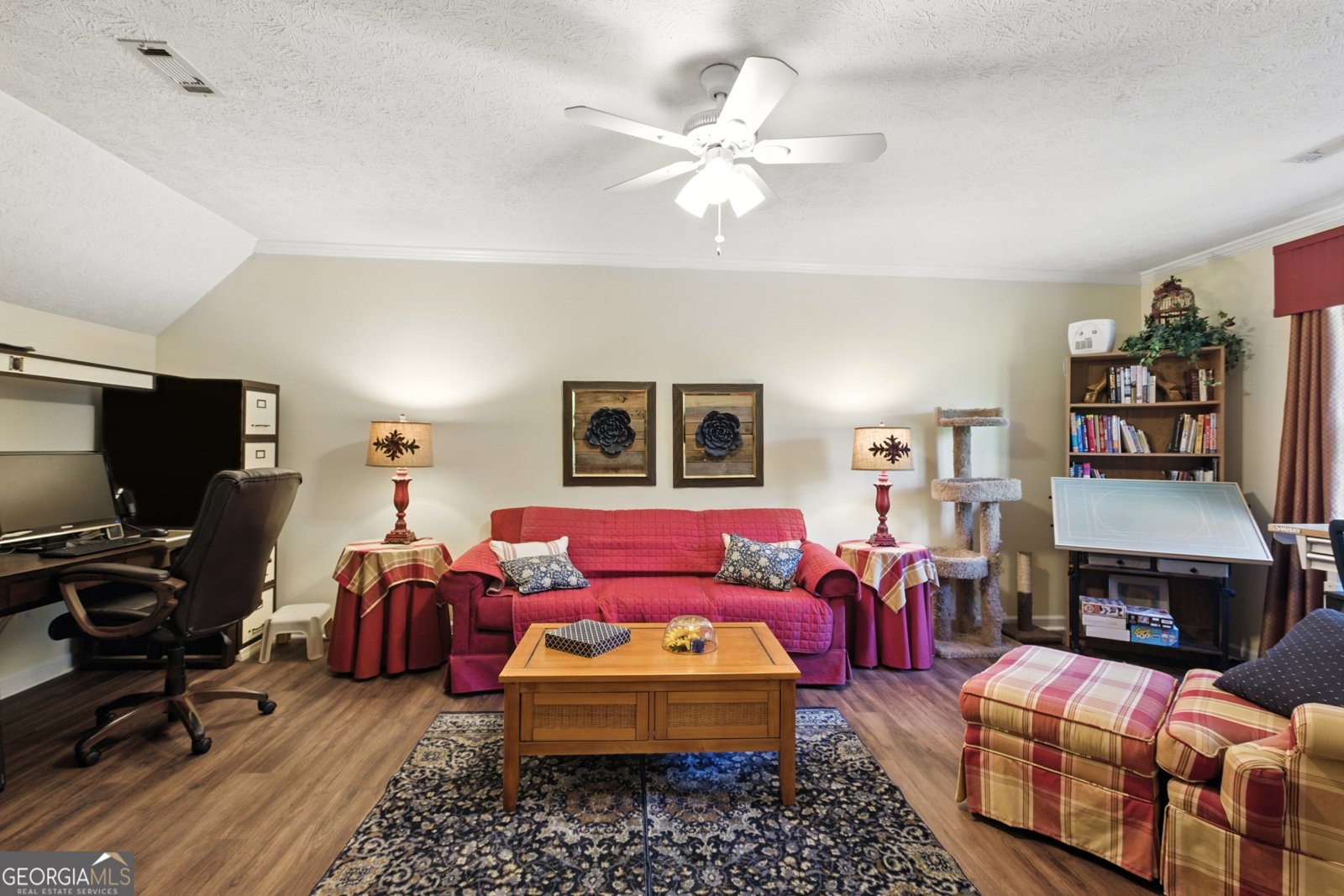 1407 Daybreak Road Cleveland - 24