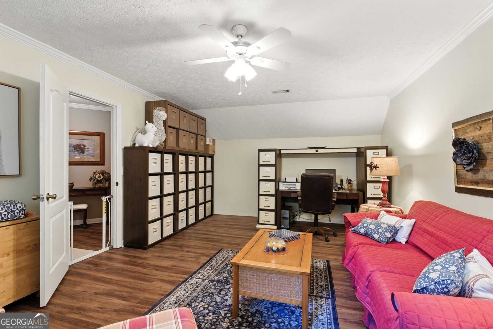 1407 Daybreak Road Cleveland - 25