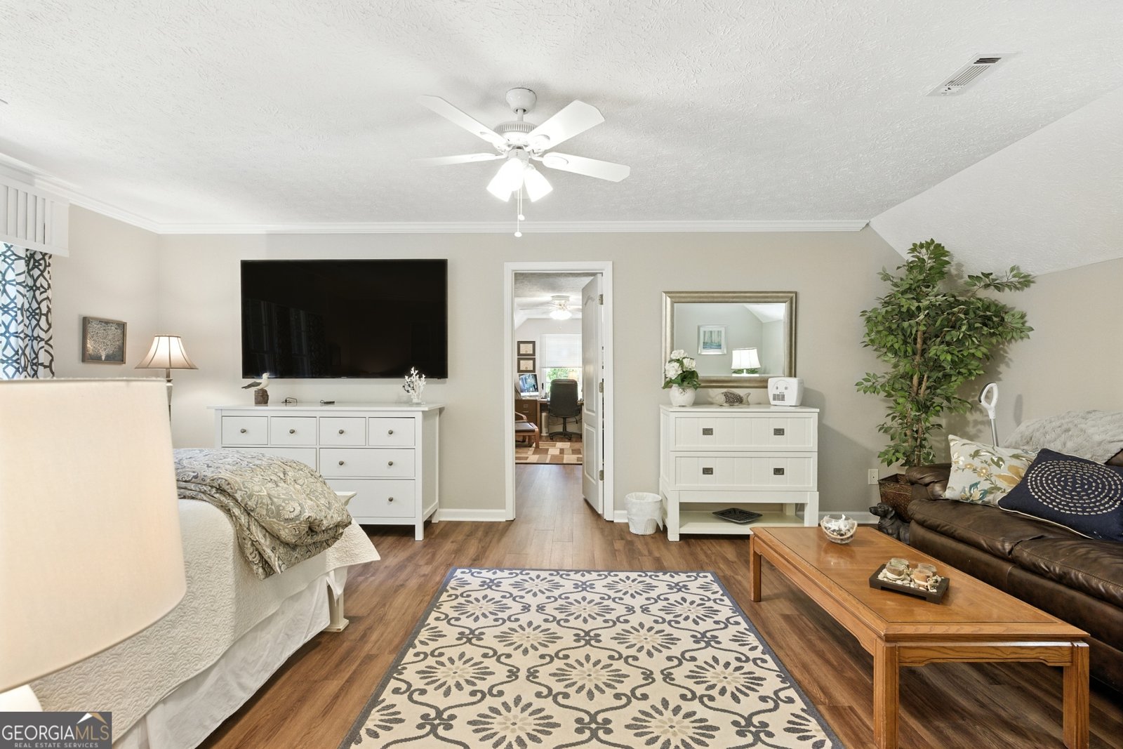 1407 Daybreak Road Cleveland - 28