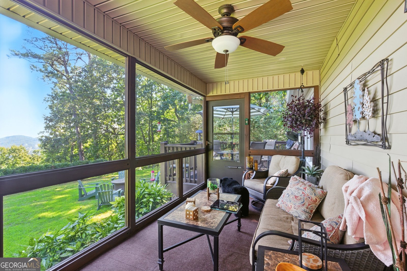 1407 Daybreak Road Cleveland - 3