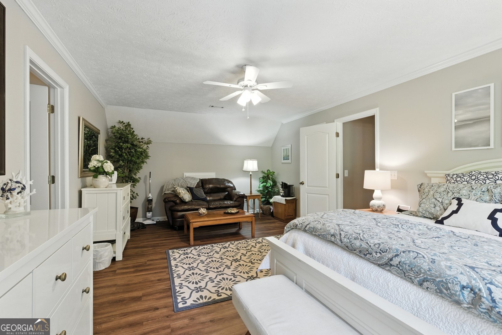 1407 Daybreak Road Cleveland - 30