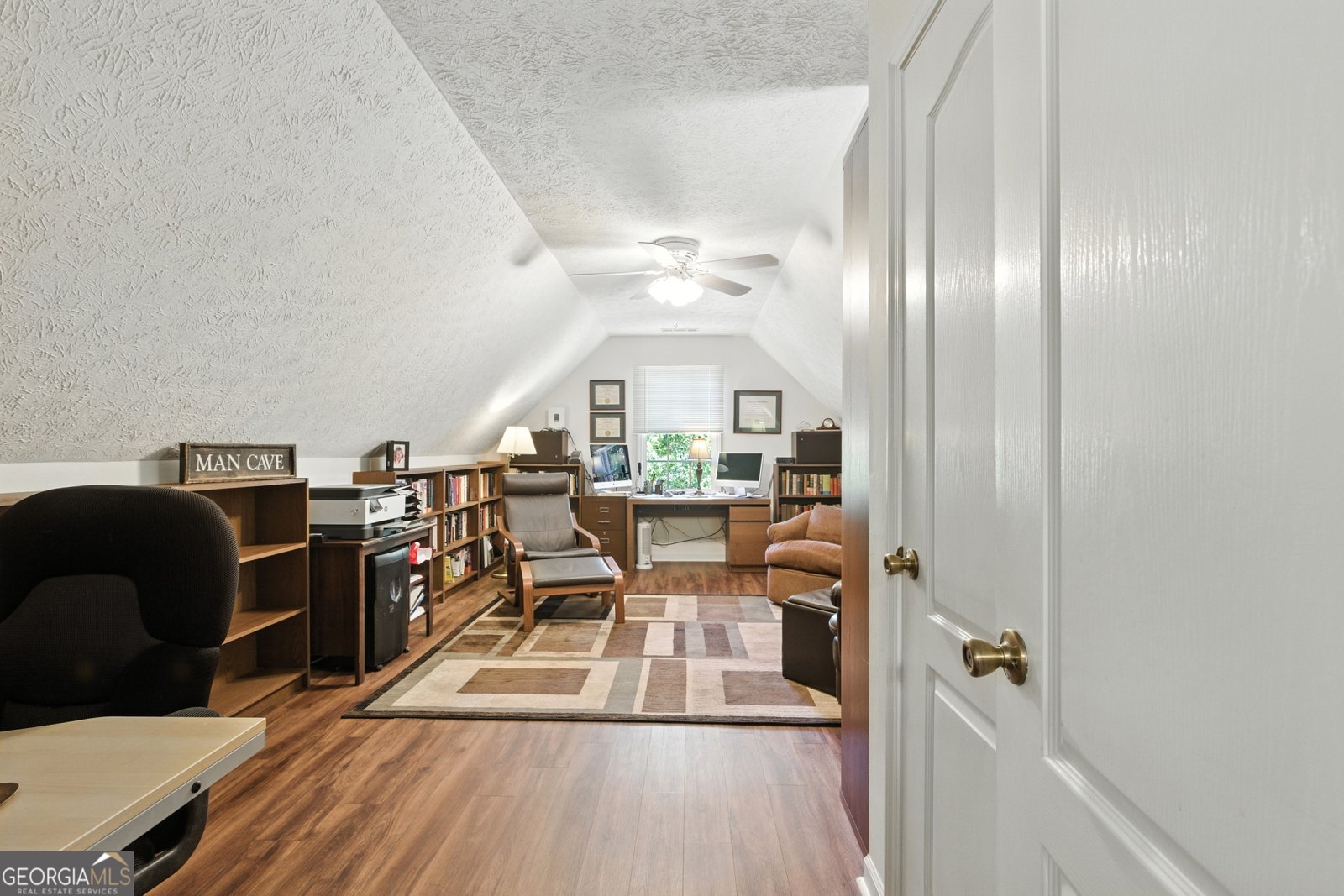 1407 Daybreak Road Cleveland - 31