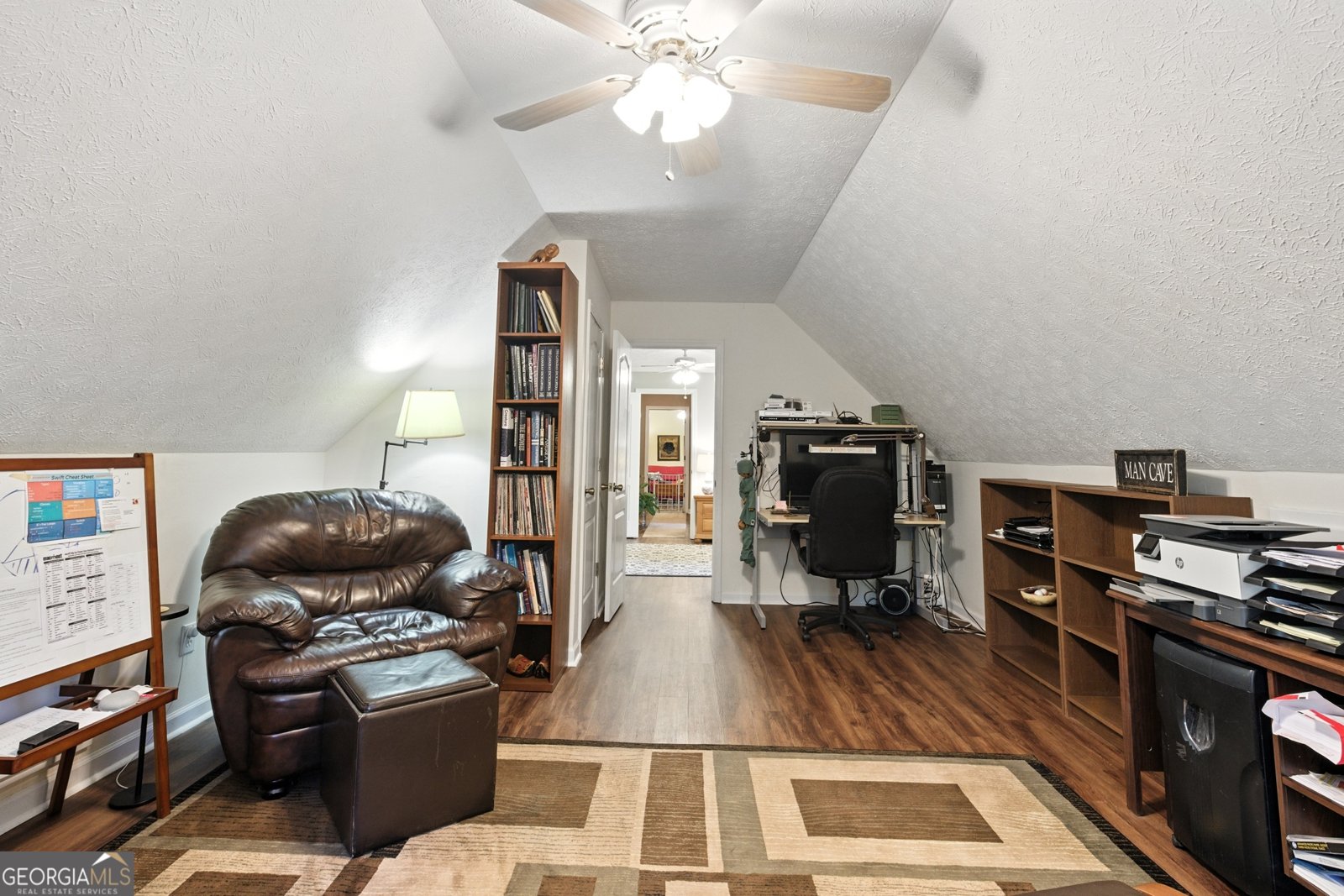 1407 Daybreak Road Cleveland - 32