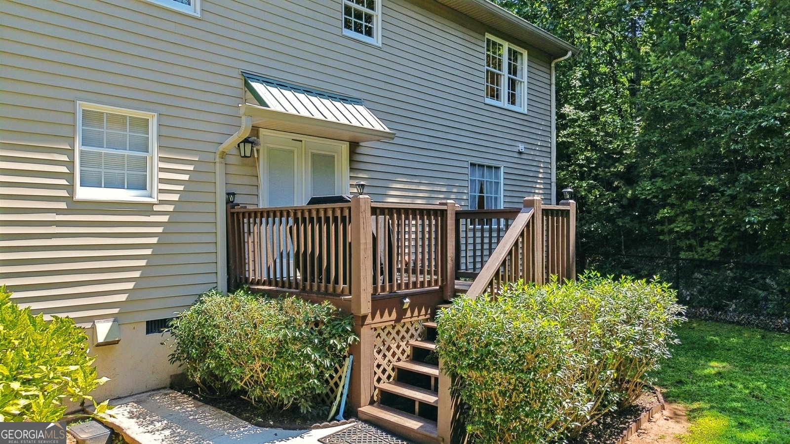 1407 Daybreak Road Cleveland - 33