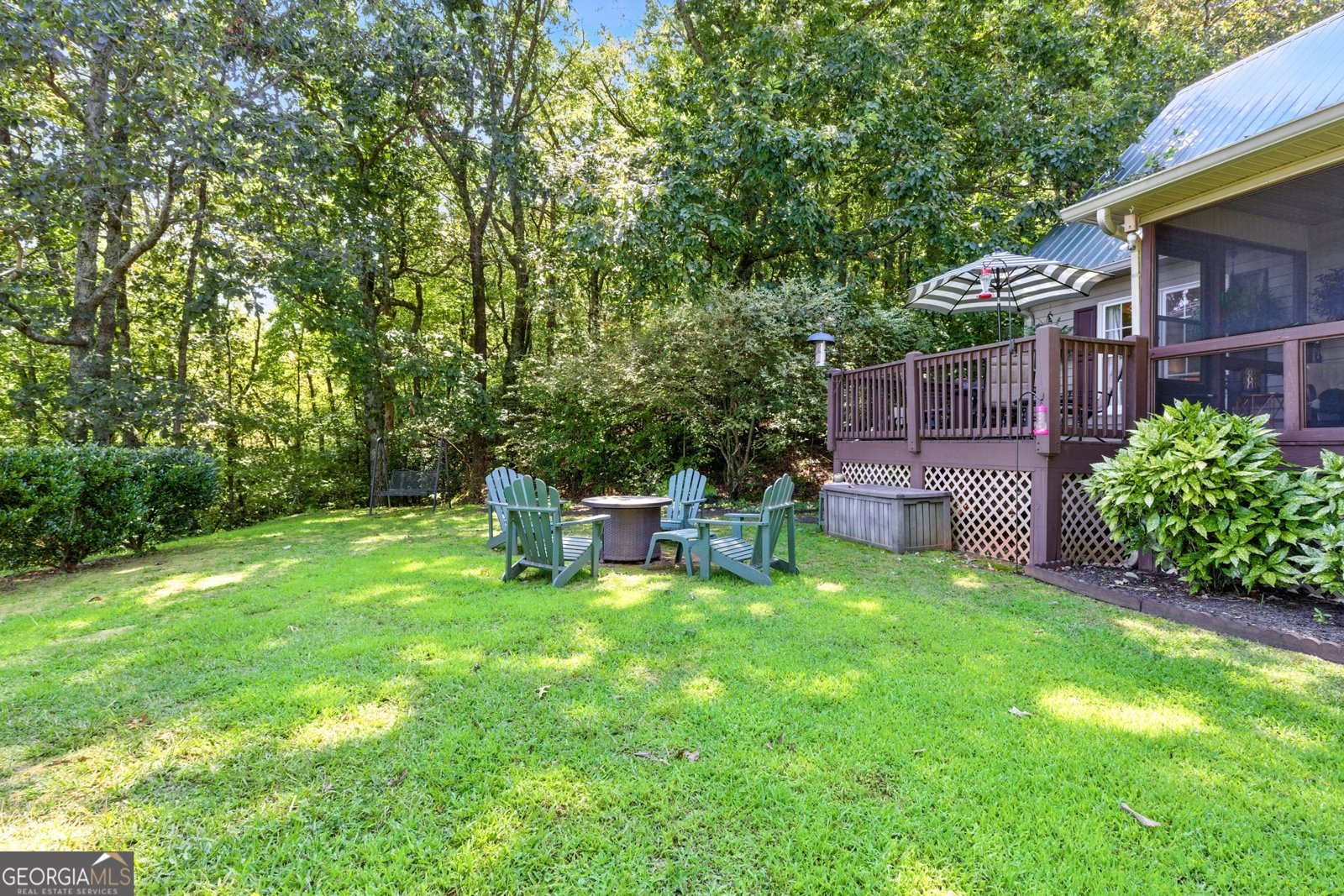 1407 Daybreak Road Cleveland - 35