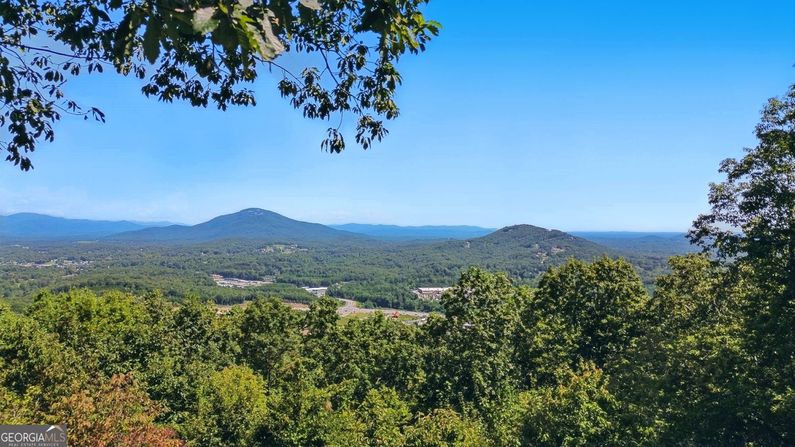 1407 Daybreak Road Cleveland - 36