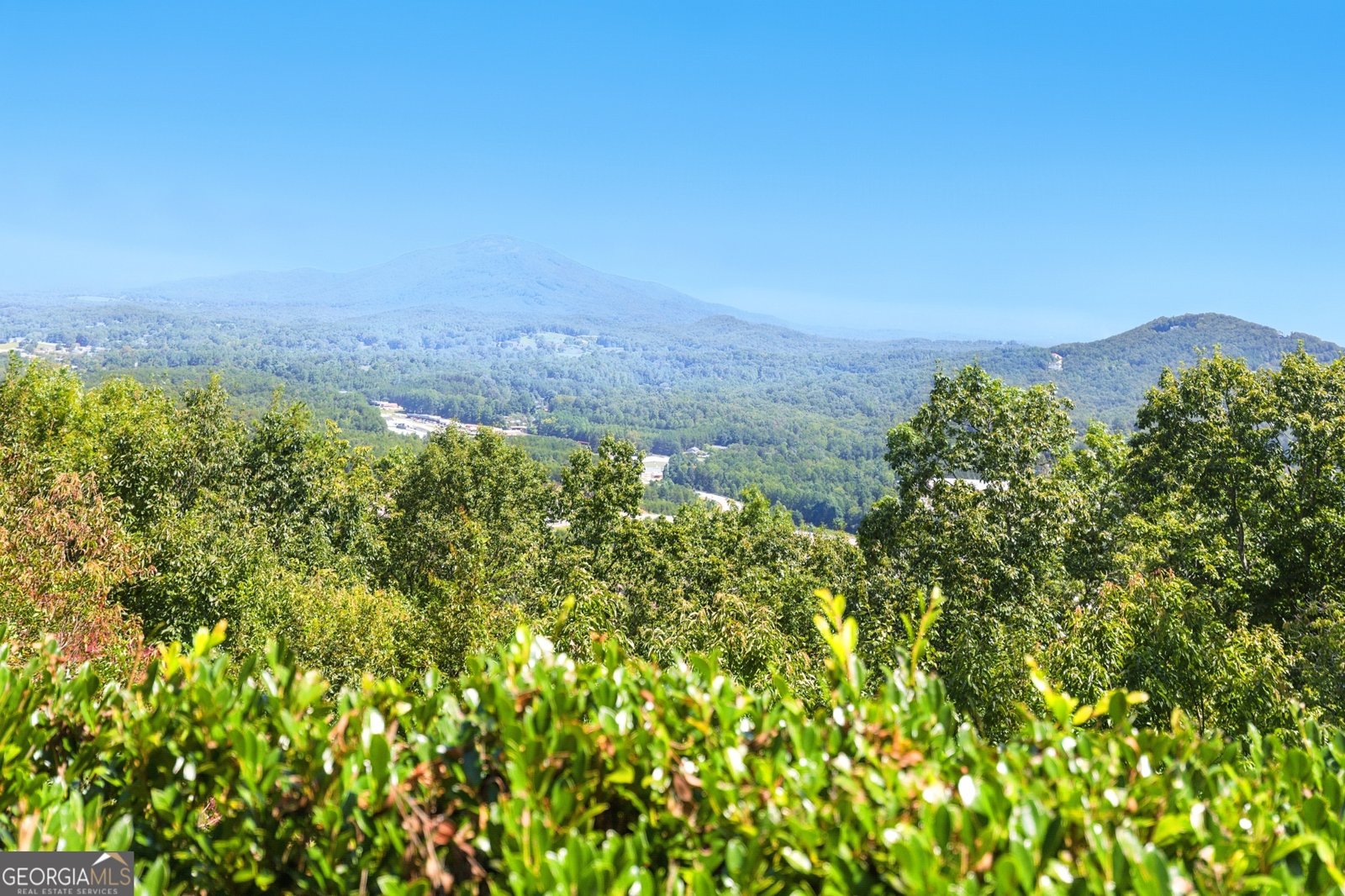 1407 Daybreak Road Cleveland - 37