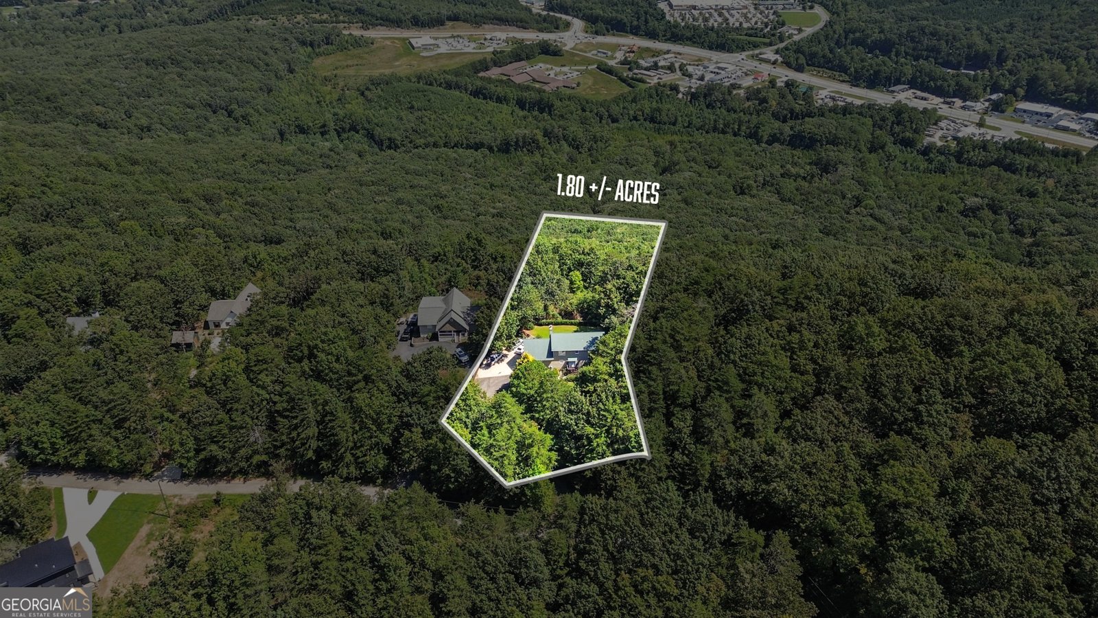 1407 Daybreak Road Cleveland - 39