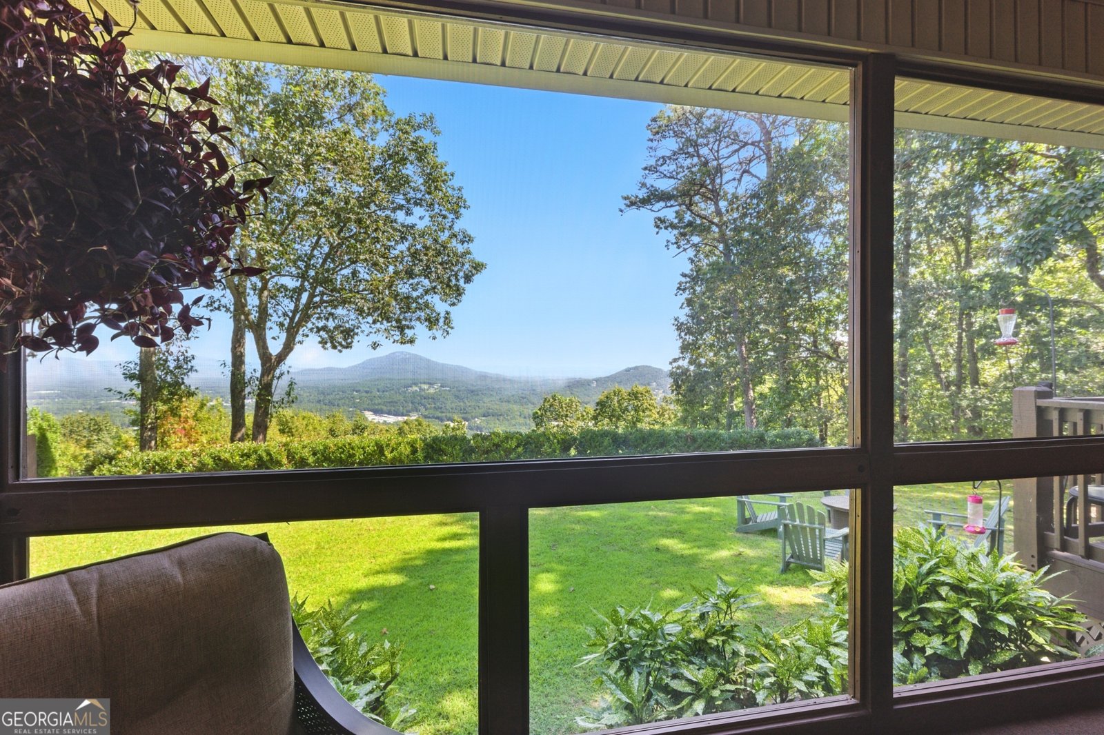 1407 Daybreak Road Cleveland - 4