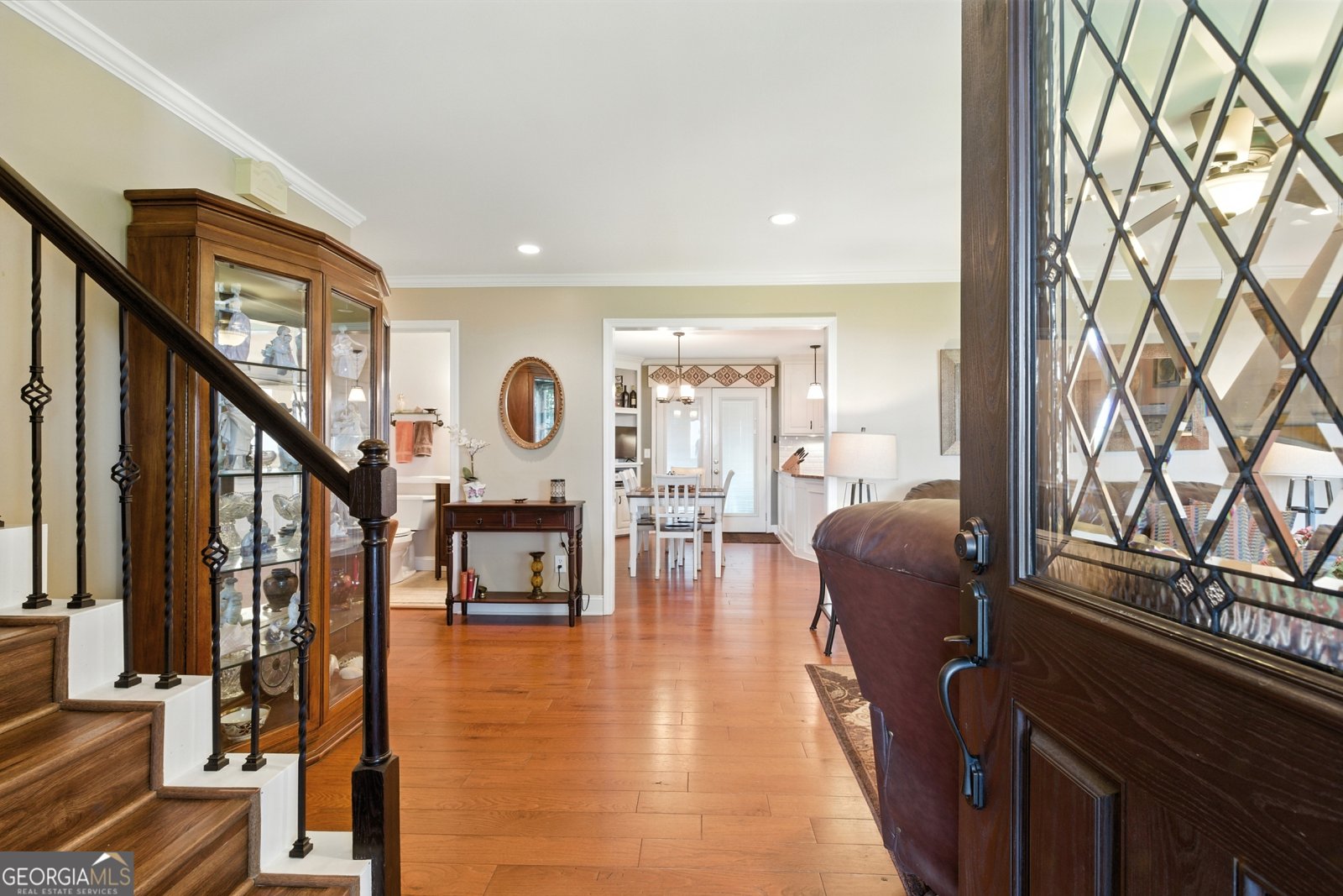 1407 Daybreak Road Cleveland - 5