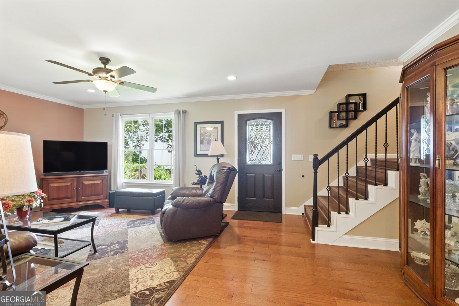 1407 Daybreak Road Cleveland - 6