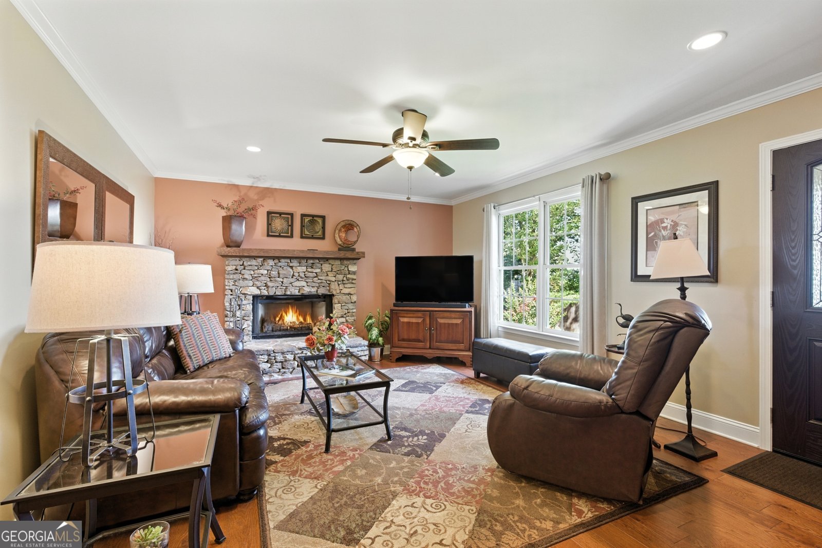 1407 Daybreak Road Cleveland - 7