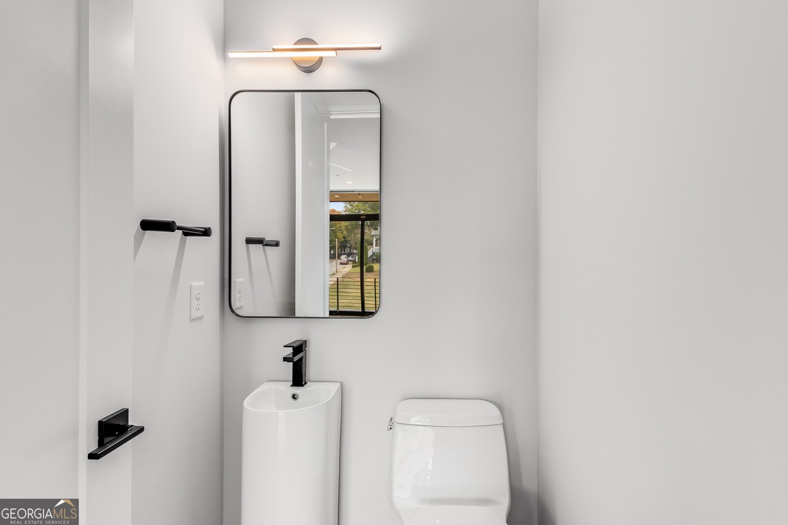 105 Georgia Avenue Atlanta - 11