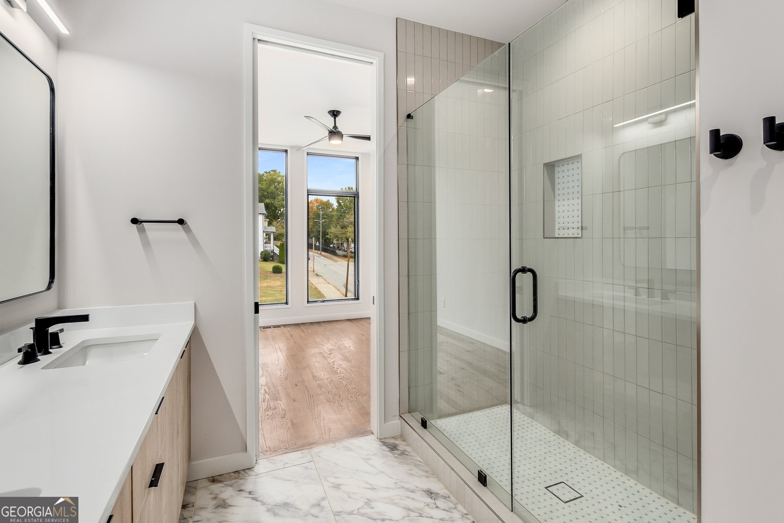 105 Georgia Avenue Atlanta - 16