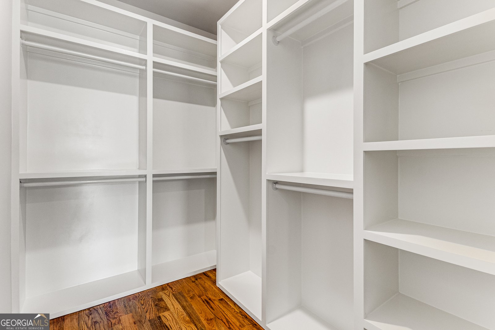 105 Georgia Avenue Atlanta - 17