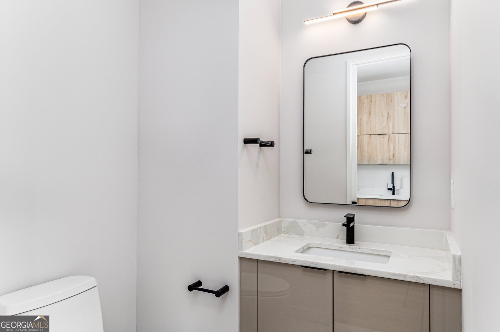 105 Georgia Avenue Atlanta - 19