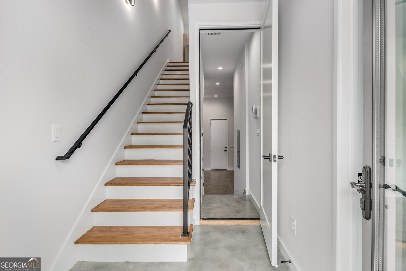 105 Georgia Avenue Atlanta - 2