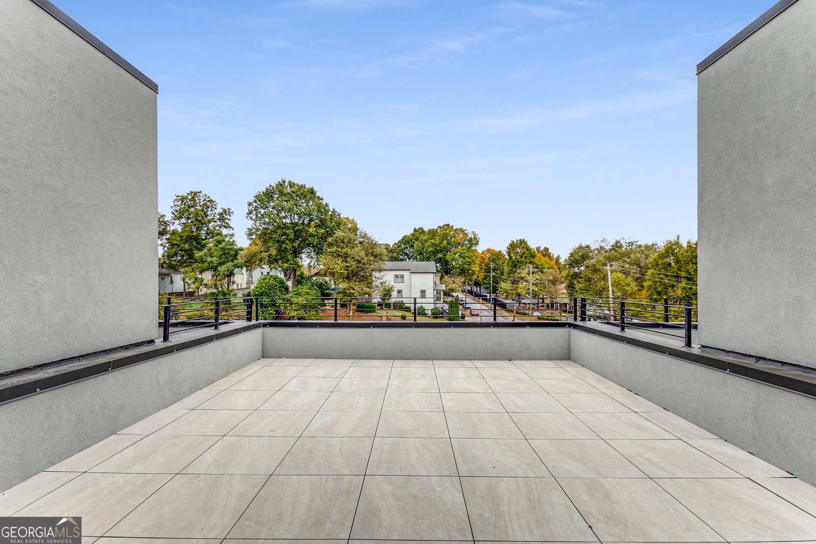 105 Georgia Avenue Atlanta - 20