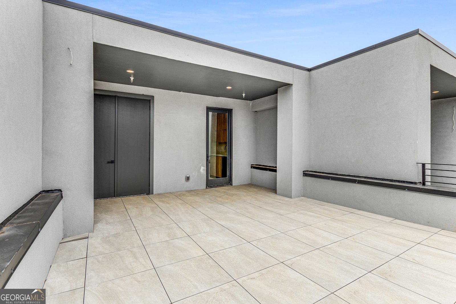 105 Georgia Avenue Atlanta - 21