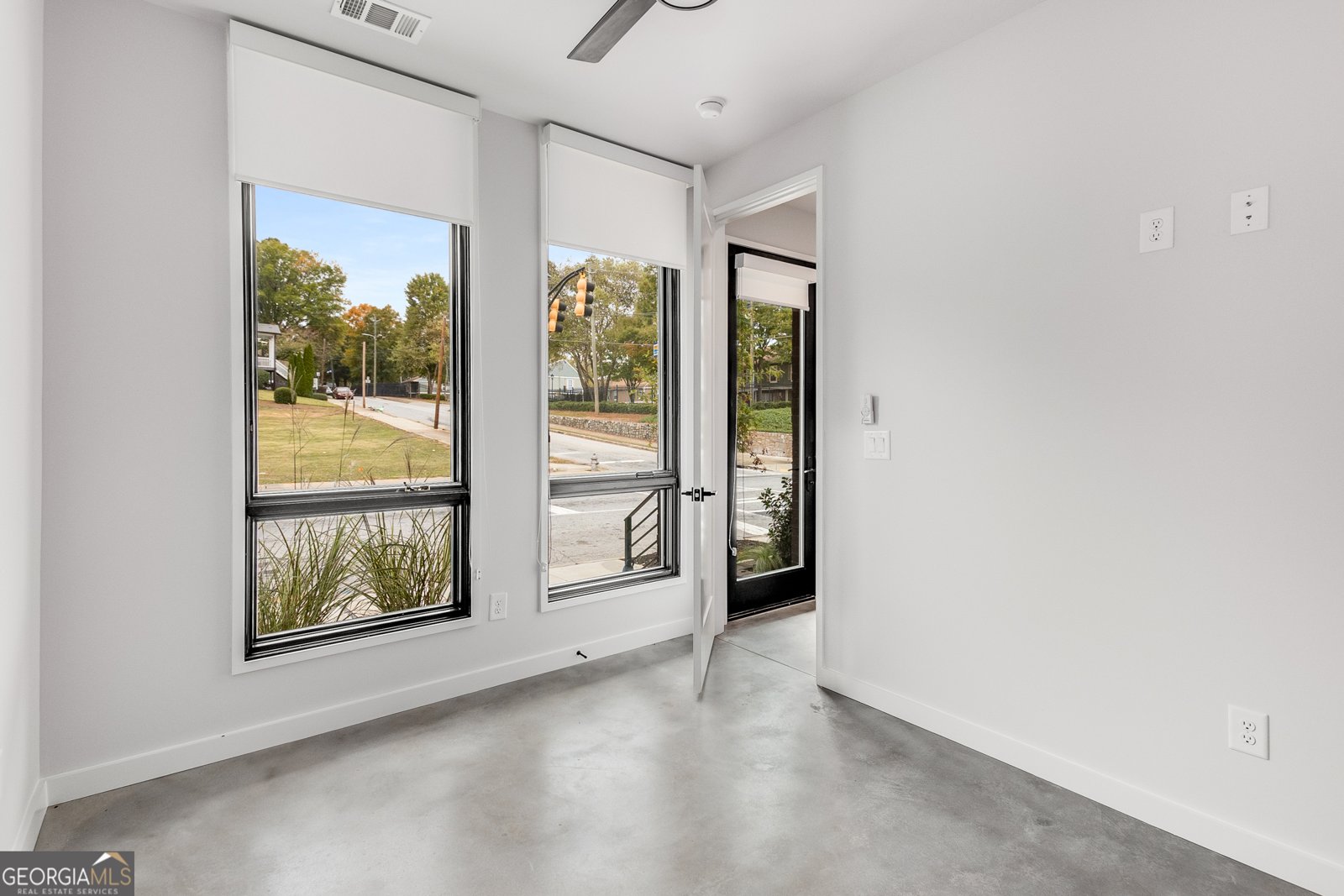 105 Georgia Avenue Atlanta - 22